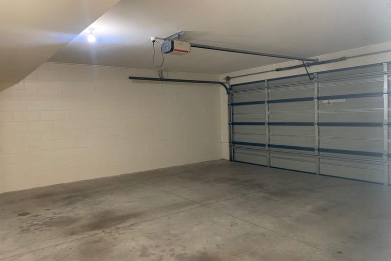 Photo of property in 140i Sherborne Street, St Albans, Christchurch, 8014