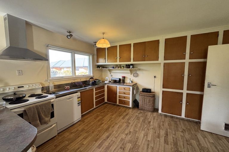 Photo of property in 68a Norwood Street, Sydenham, Christchurch, 8023