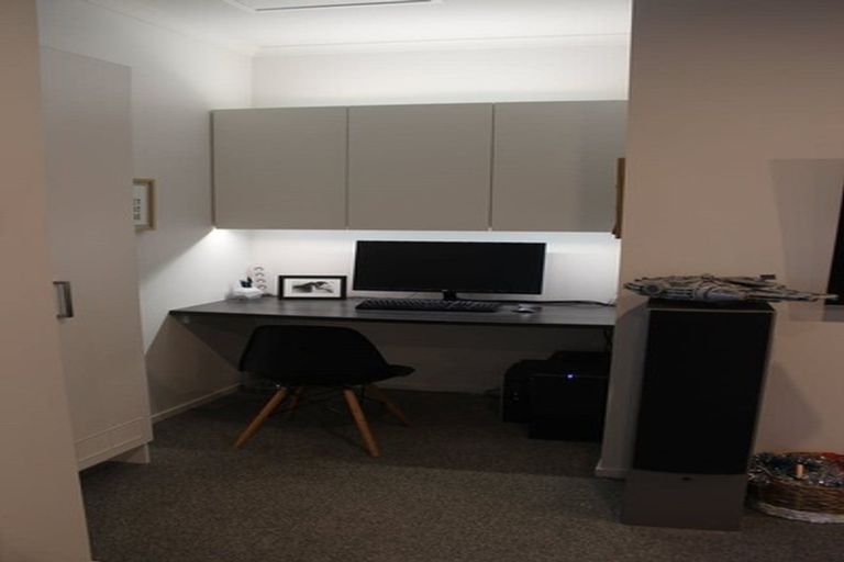 Photo of property in 3 Onekiritea Road, Hobsonville, Auckland, 0616