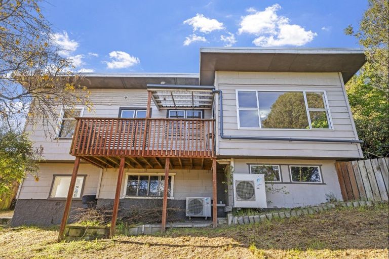 Photo of property in 414 Stuart Street, Kaikorai, Dunedin, 9010