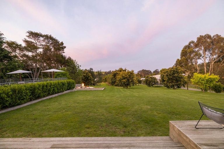 Photo of property in 69 Turntable Hill Road, Whakamarama, Katikati, 3181