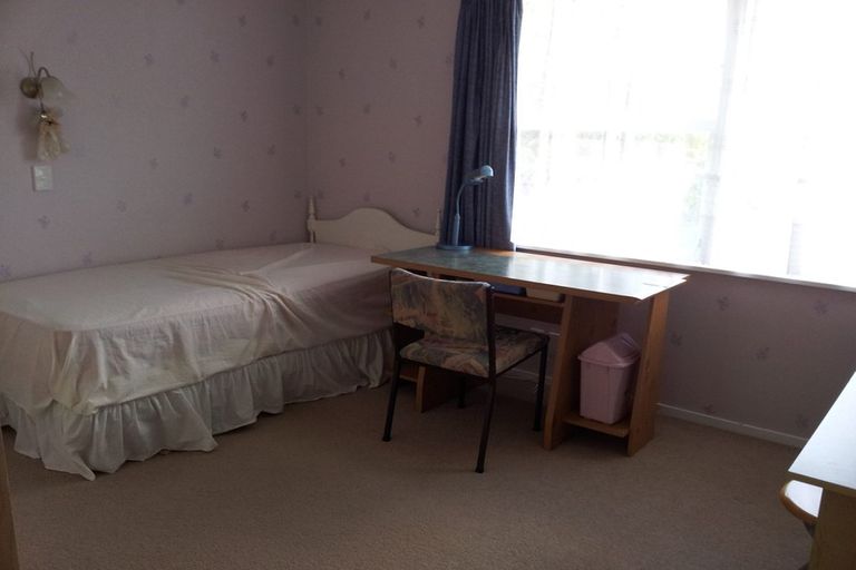 Photo of property in 13 Regent Street, Silverdale, Hamilton, 3216