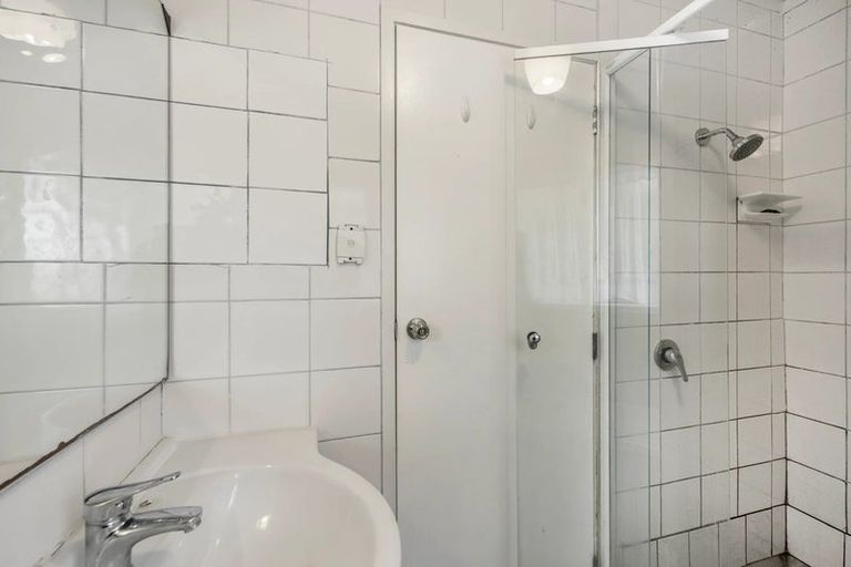 Photo of property in 4 Kirkella Crescent, Mangere East, Auckland, 2024