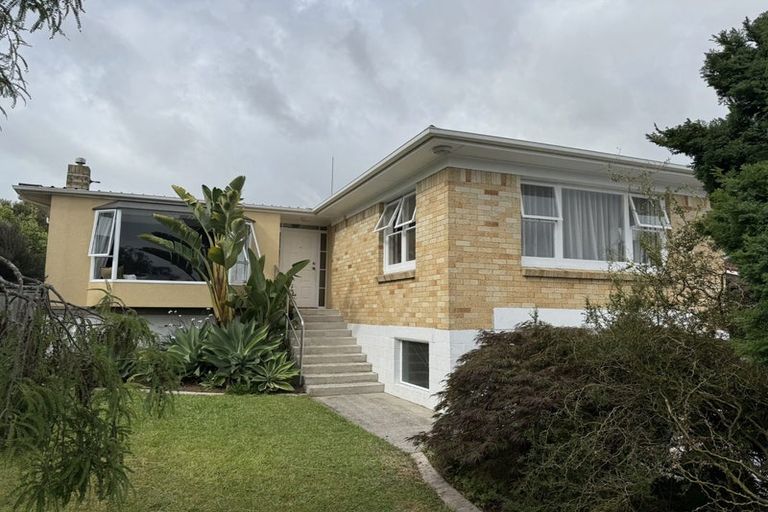 Photo of property in 27 Aberdeen Drive, Dinsdale, Hamilton, 3204