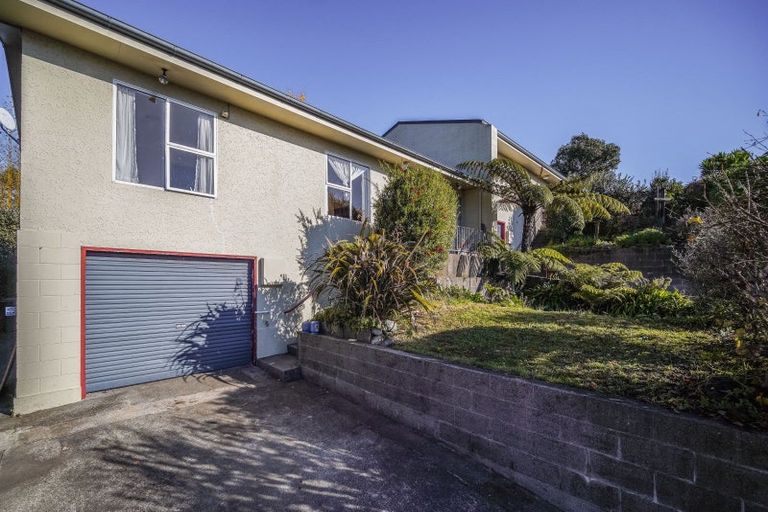 Photo of property in 2/230 Hampden Street, Nelson South, Nelson, 7010