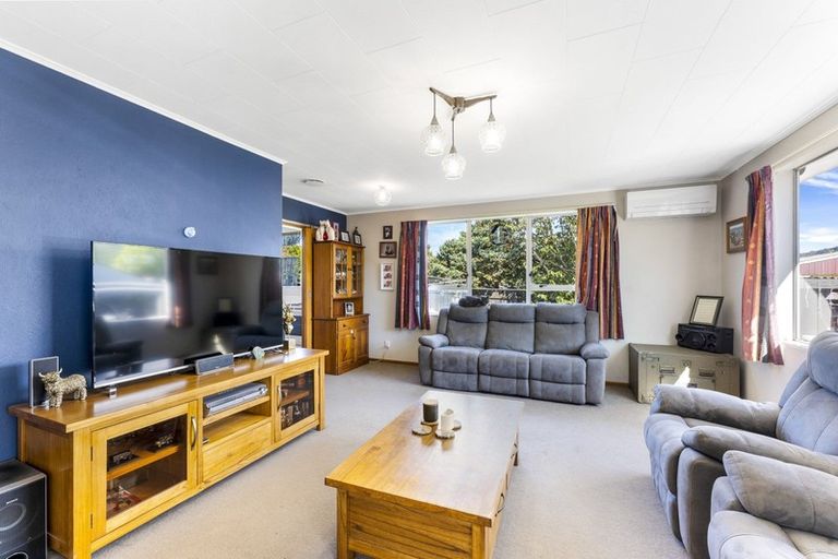 Photo of property in 29b Shanly Street, Brown Owl, Upper Hutt, 5018
