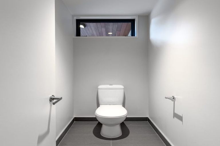 Photo of property in 13 Brampton Drive, West Melton, 7618