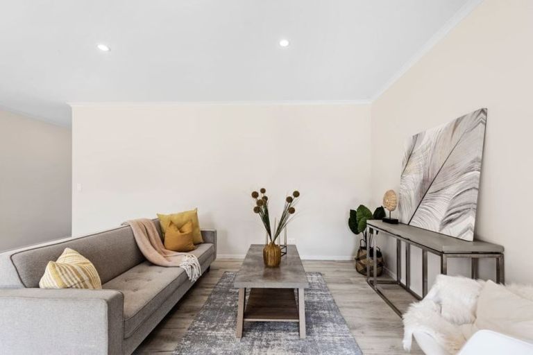 Photo of property in 13 Northbrook Glen, Flagstaff, Hamilton, 3210