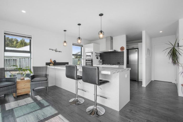 Photo of property in 18 Nolan Place, Katikati, 3129