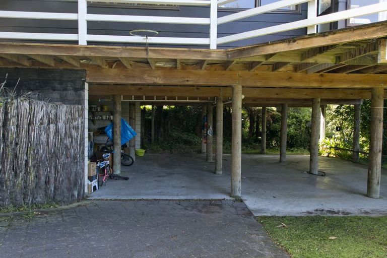 Photo of property in 7 Mccauley Grove, Hilltop, Taupo, 3330