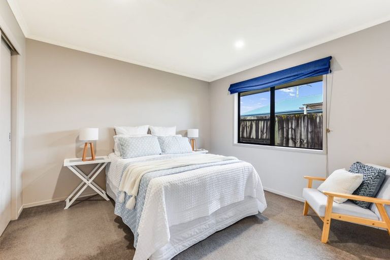 Photo of property in 13 Ellsworth Place, Chartwell, Hamilton, 3210