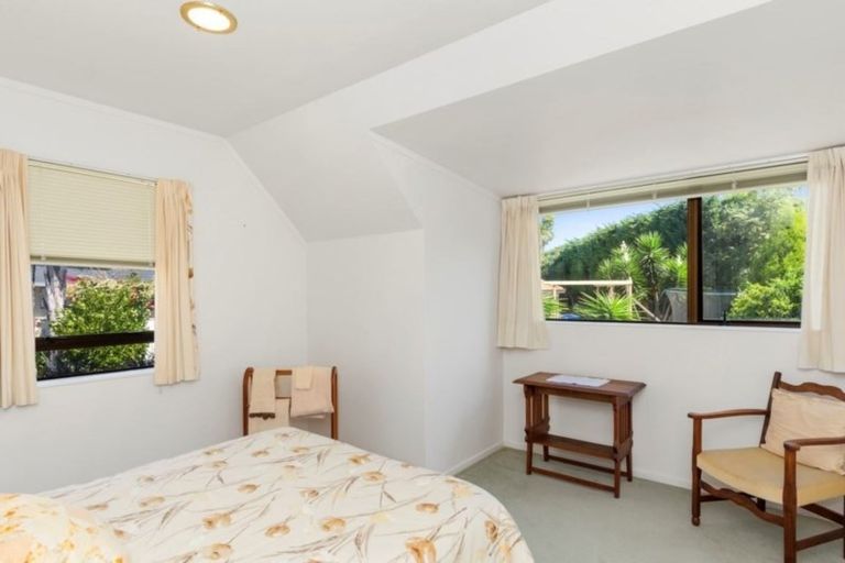 Photo of property in 34 Kotuku Place, Matua, Tauranga, 3110