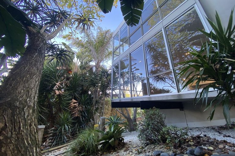 Photo of property in 48c Anglesea Street, Freemans Bay, Auckland, 1011