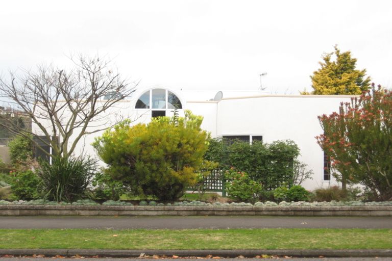 Photo of property in 21 Tom Parker Avenue, Marewa, Napier, 4110