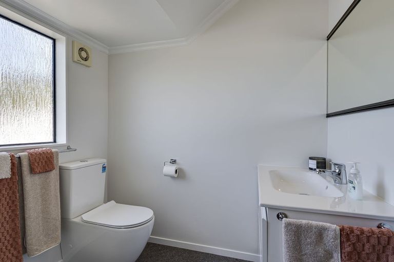 Photo of property in 23 Muritai Street, Tahunanui, Nelson, 7011