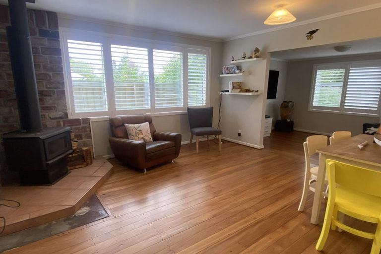 Photo of property in 165 Kings Road, Leithfield, 7481