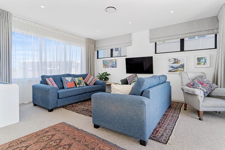 Photo of property in 17a Gordon Road, Mount Maunganui, 3116