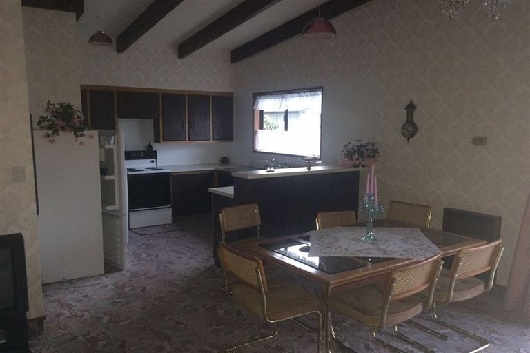 Photo of property in 40b Moana Crescent, Te Anau, 9600