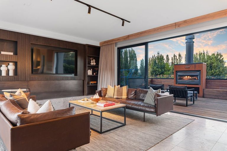 Photo of property in 18 Ruapani Street, Marshland, Christchurch, 8083