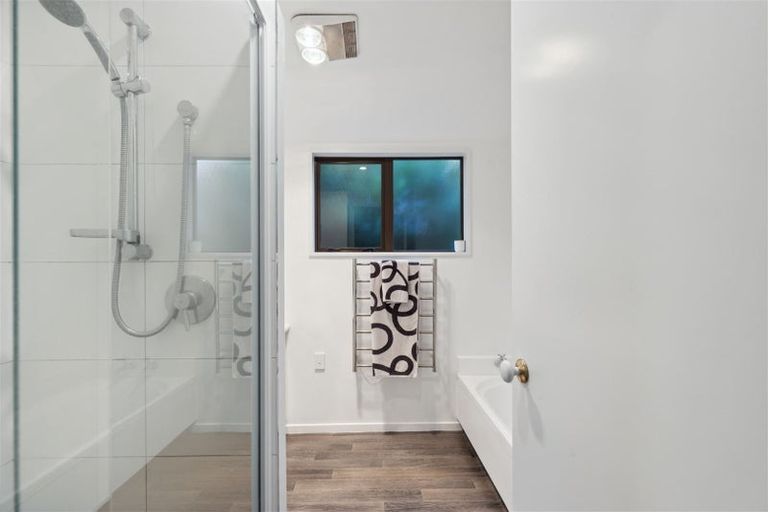 Photo of property in 2/14 Lascelles Street, Saint Martins, Christchurch, 8022