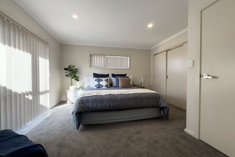 Photo of property in 11 Charlotte Crescent, Dinsdale, Hamilton, 3204