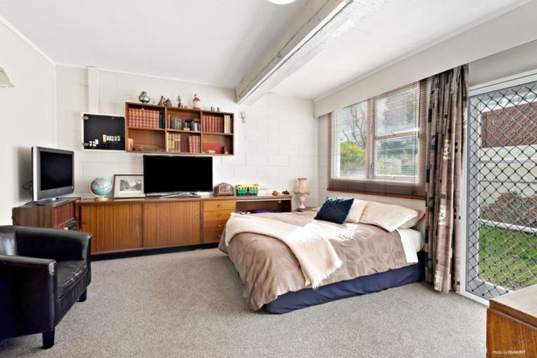 Photo of property in 20 Marywil Crescent, Hillcrest, Auckland, 0627