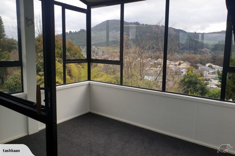 Photo of property in 13 Tirita Street, Kawaha Point, Rotorua, 3010