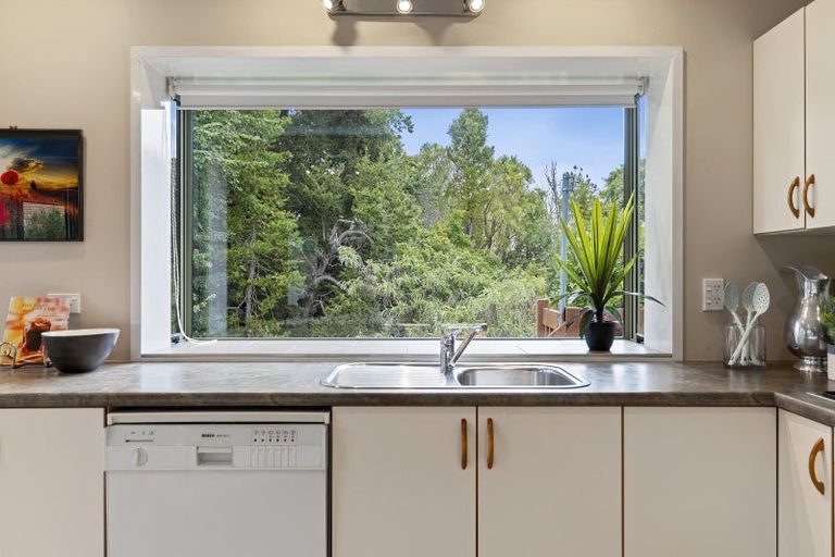 Photo of property in 36 Hawford Road, Opawa, Christchurch, 8023