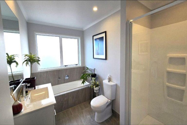 Photo of property in 156 Mahurangi East Road, Snells Beach, 0920