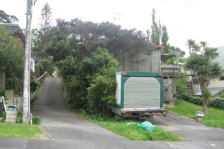 Photo of property in 30a Homestead Road, Manly, Whangaparaoa, 0930