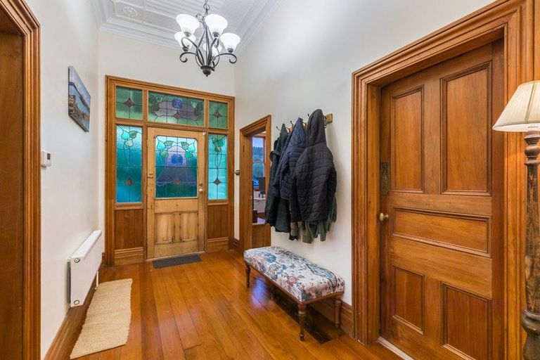 Photo of property in 57 Kaitangata Crescent, Kelson, Lower Hutt, 5010