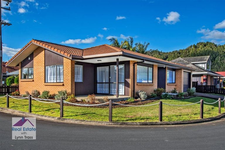 Photo of property in 3 Wooding Lane, Kensington, Whangarei, 0112