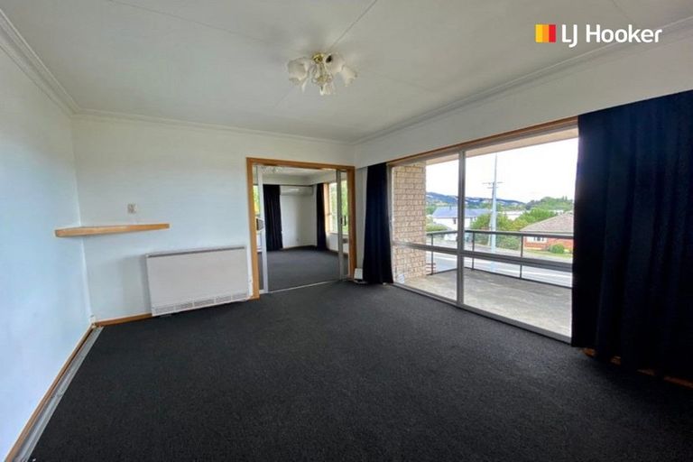 Photo of property in 13a Quarry Road, Mosgiel, 9024