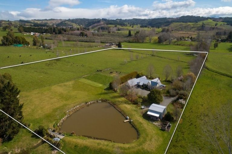 Photo of property in 125 Redwood Valley Road, Redwood Valley, Richmond, 7081