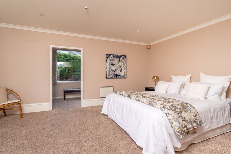 Photo of property in 37 Carnarvon Street, Belleknowes, Dunedin, 9011