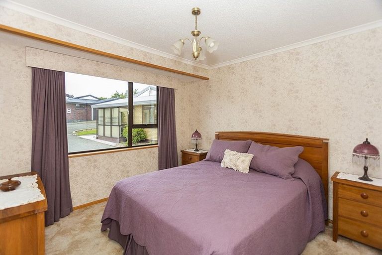 Photo of property in 38d Leven Street, South Hill, Oamaru, 9400