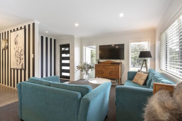 Photo of property in 1288 Churchill Road, Pukekawa, Tuakau, 2696