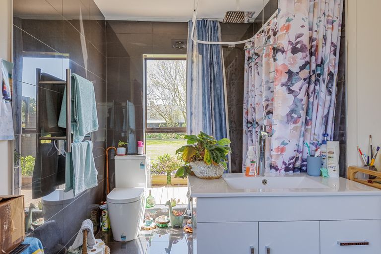 Photo of property in 21 Carverthen Street, Masterton, 5810