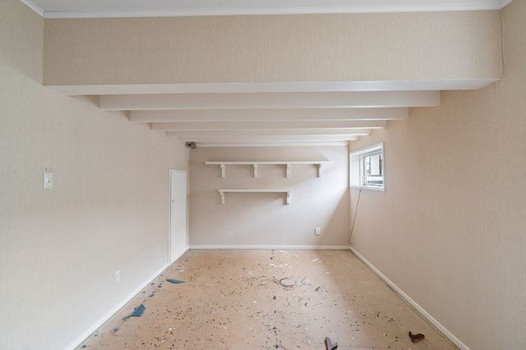 Photo of property in 79 Kellys Road, Mairehau, Christchurch, 8052