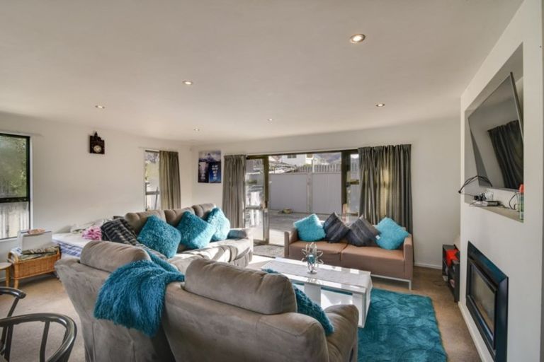 Photo of property in 10b Riverside Road, Frankton, Queenstown, 9300