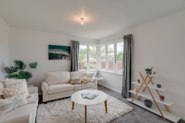 Photo of property in 91 Marlow Road, Aranui, Christchurch, 8061