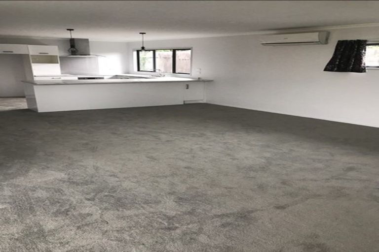 Photo of property in 535b Te Ngae Road, Owhata, Rotorua, 3010