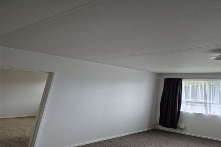 Photo of property in 14b Hermes Place, Sunnybrook, Rotorua, 3015
