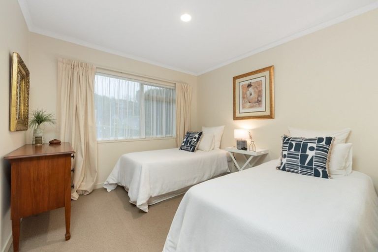 Photo of property in 5 Riddington Rise, Ohauiti, Tauranga, 3112