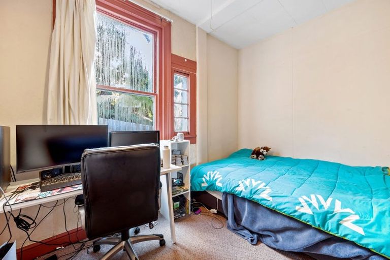 Photo of property in 1 Drummond Street, North Dunedin, Dunedin, 9016