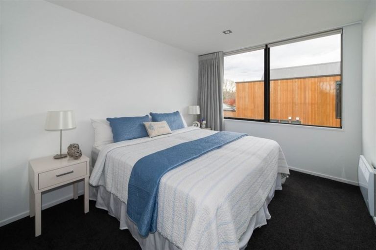 Photo of property in 34 Kilmarnock Street, Riccarton, Christchurch, 8011