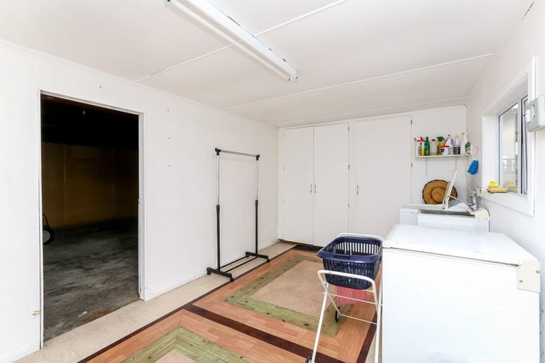 Photo of property in 22/20 Mace Terrace, Oakura, 4314