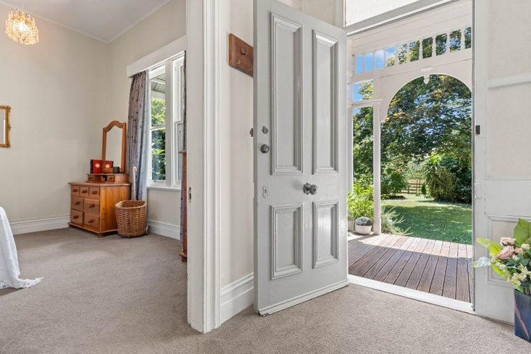 Photo of property in 2566 State Highway 2, Ahikouka, Greytown, 5794