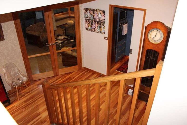 Photo of property in 29 Bay Vista Drive, Pohara, Takaka, 7183