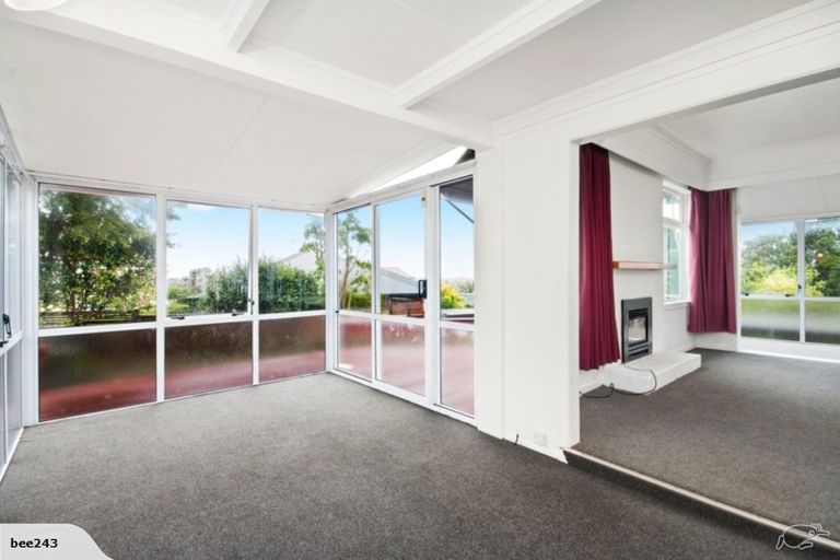 Photo of property in 189 Kitchener Road, Pukekohe, 2120